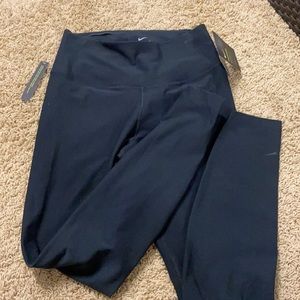 Women’s Nike Leggings brand new